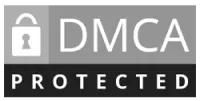 certificate dmca lemon--casino.radio.fm